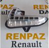 RENAULT MEGANE 3 SOL GÜNDÜZ LEDİ 266051268R