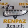 RENAULT MEGANE 3 SOL GÜNDÜZ LEDİ 266051268R