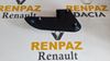 RENAULT MEGANE 3 SOL GÜNDÜZ LEDİ 266051268R