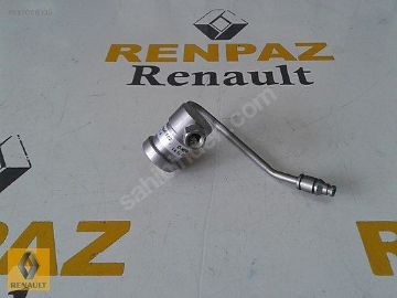 RENAULT DEBRİYAJ HİDROLİK VANASI 479881A/A