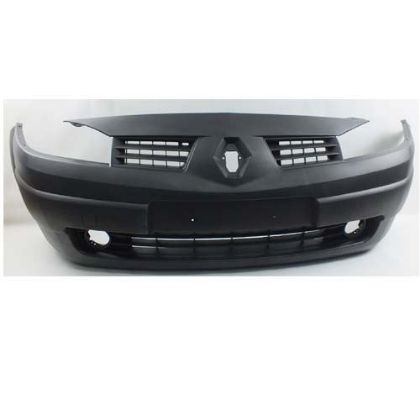 RENAULT MEGANE 2 ÖN TAMPON 7701474484 - 620226236R