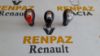 RENAULT CLİO 4 OTOMATİK VİTES TOPUZU 8201300589 - 328659595R - 328655406R