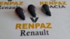 RENAULT CLİO 4 OTOMATİK VİTES TOPUZU 8201300589 - 328659595R - 328655406R