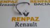 RENAULT 19 FAN MÜŞÜR SOKETİ