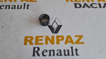 RENAULT/DACİA ŞANZIMAN DİŞLİ HALKASI 8200379965