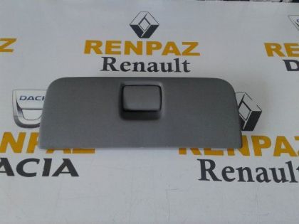 RENAULT CLİO HB TORPİDO KAPAĞI 7701054731