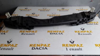 RENAULT CLİO 3 ARKA TAMPON DARBE EMİCİ 8200290084