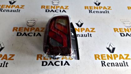 DACİA DUSTER SOL ARKA STOP 265555671R