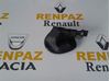 RENAULT TRAFİC 2 VİTES KOL KÖRÜĞÜ 7700312975 - 8200500638