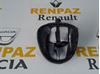 RENAULT TRAFİC 2 VİTES KOL KÖRÜĞÜ 7700312975 - 8200500638