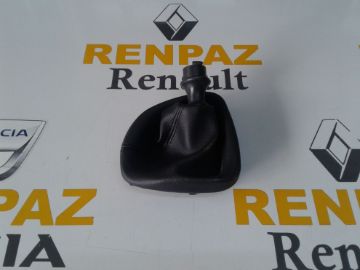 RENAULT MASTER 3 VİTES KOL KÖRÜĞÜ 969350026R