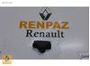 RENAULT LAGUNA 2/KANGO 2 ÖN TAMPON AYAĞI 8200012580