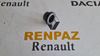 RENAULT/DACİA 5.VİTES DİŞLİSİ TL4/X91 8200305682