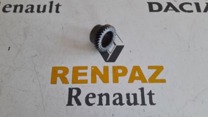 RENAULT/DACİA 5.VİTES DİŞLİSİ TL4/X91 8200305682