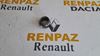 RENAULT/DACİA 5.VİTES DİŞLİSİ TL4/X91 8200305682