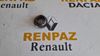 RENAULT/DACİA 4.VİTES DİŞLİSİ TL4/X91 8200305660 - 322B42413R