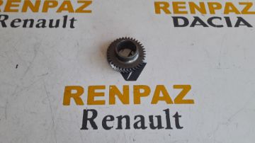 RENAULT/DACİA 3.VİTES DİŞLİSİ TL4/X91 8200305652