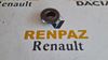 RENAULT/DACİA 3.VİTES DİŞLİSİ TL4/X91 8200305652