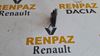 RENAULT/DACİA 2.VİTES DİŞLİSİ 8200362875 - 8200406836