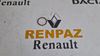 RENAULT/DACİA ŞANZIMAN DİŞLİ PULU 7701476658