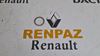 RENAULT/DACİA ŞANZIMAN DİŞLİ PULU 7701476658