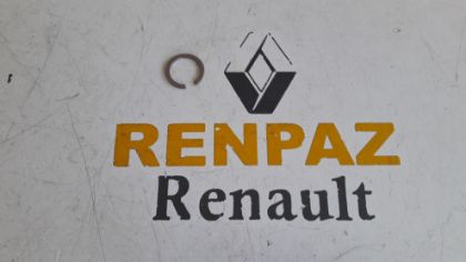 RENAULT/DACİA SABİTLEME HALKASI 7701476659