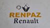 RENAULT/DACİA SABİTLEME HALKASI 7701476659