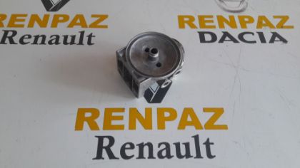 RENAULT 18/19/21/25 TRAFİC/ESPACE MAZOT ELCİĞİ 7700724335