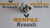 RENAULT 18/19/21/25 TRAFİC/ESPACE MAZOT ELCİĞİ 7700724335