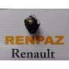 RENAULT/DACİA GENLEŞME DEPO KAPAĞI SİYAH 8200048024 - 7700805131