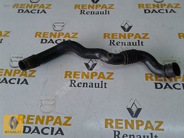 RENAULT LAGUNA 1/ESPACE 3 HAVA FİLTRE BORUSU 7700113952