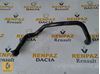 RENAULT KANGO 2 TURBO BORUSU 8200290500 - 8200235579 - 8200181409