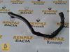 RENAULT KANGO 2 TURBO BORUSU 8200290500 - 8200235579 - 8200181409