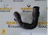 RENAULT MASTER 2 HAVA BORUSU G9U 8200261961