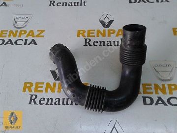 RENAULT MASTER 2 HAVA BORUSU G9U 8200261961