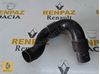 RENAULT MASTER 2 HAVA BORUSU G9U 8200261961