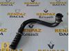 RENAULT MEGANE 2 RS 2.0 TURBO HORTUMU F4R 8200283043