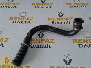 RENAULT MEGANE 2 RS 2.0 TURBO HORTUMU F4R 8200283043