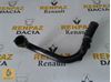 RENAULT MEGANE 2 RS 2.0 TURBO HORTUMU F4R 8200283043