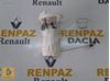 RENAULT KANGO 3 1.5 DCİ DEPO ŞAMANDIRASI 172027726R