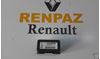 RENAULT MEGANE 3/LAGUNA 3/FLUENCE ESP SENSÖRÜ 479310001R