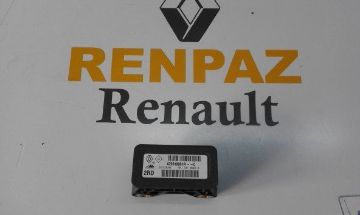 RENAULT MEGANE 3/LAGUNA 3/FLUENCE ESP SENSÖRÜ 479310001R