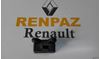 RENAULT MEGANE 3/LAGUNA 3/FLUENCE ESP SENSÖRÜ 479310001R