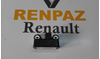 RENAULT MEGANE 3/LAGUNA 3/FLUENCE ESP SENSÖRÜ 479310001R