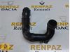 RENAULT MASTER 3 HAVA FİLTRE BORUSU 8200751729 - 165554107R