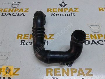 RENAULT MASTER 3 HAVA FİLTRE BORUSU 8200751729 - 165554107R