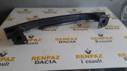 FLUENCE/MEGANE 3/SCENİC 3 ÖN TAMPON DEMİRİ SAC 752100015R