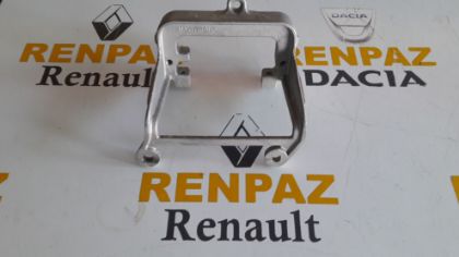 RENAULT MASTER 3 MOTOR TAKOZU 112225095R - 8200675165