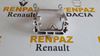 RENAULT MASTER 3 MOTOR TAKOZU 112225095R - 8200675165