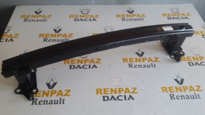 MEGANE 4 ÖN TAMPON DEMİRİ SAC 752105859R         